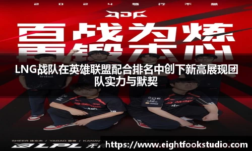 678体育官网下载