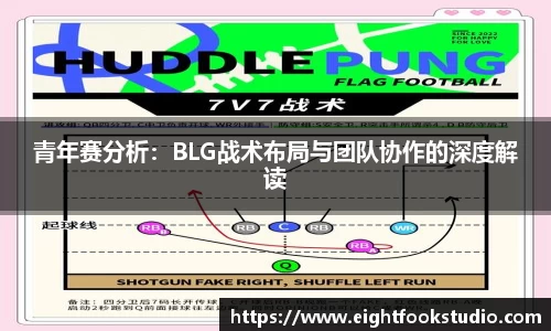 青年赛分析：BLG战术布局与团队协作的深度解读