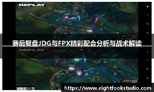 678体育官网下载