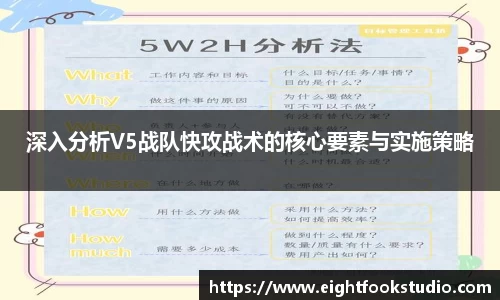 678体育