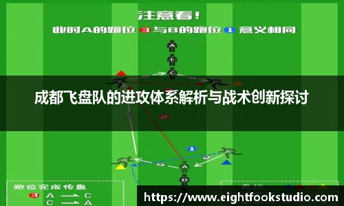 成都飞盘队的进攻体系解析与战术创新探讨