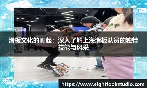 678体育官网下载