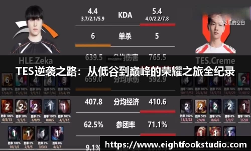 678体育官网下载